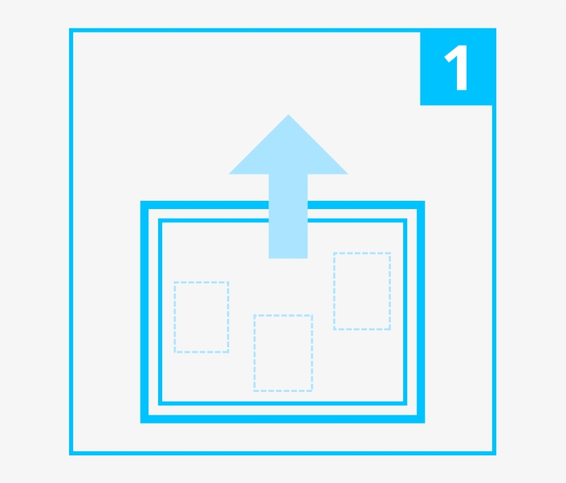 Sogehts Adventskalender 1 - Diagram, transparent png