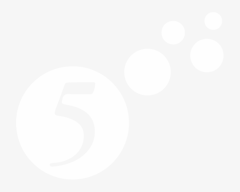 Brand - Circle, transparent png