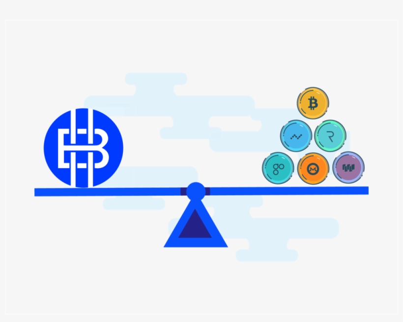 This Is Where We Come In - Circle, transparent png