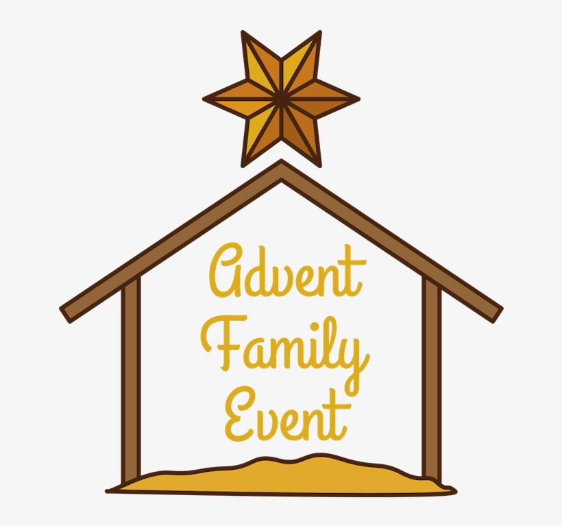 Sunday, December 2,, transparent png