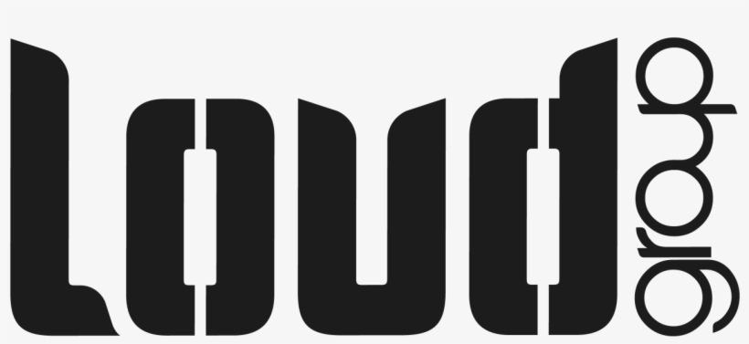Parallel, transparent png