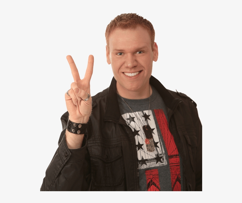 Jeff Veley Bullying Prevention Speaker - Jeff Veley, transparent png