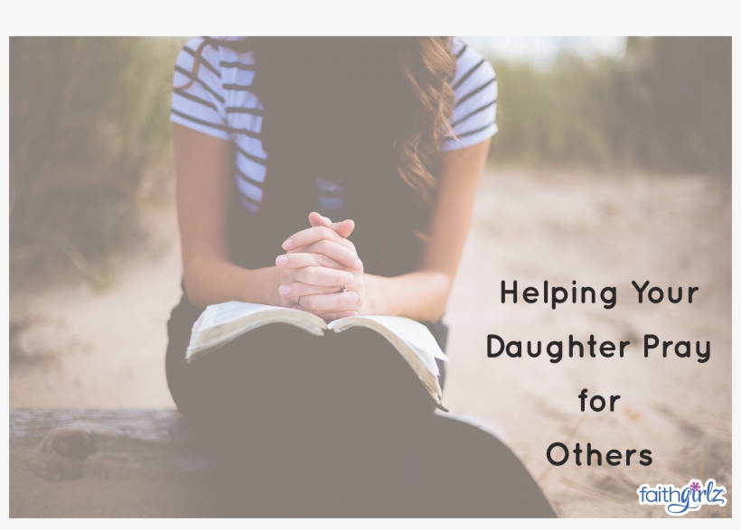 Helping - Pray Bible, transparent png