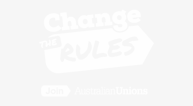 Graphic Design, transparent png