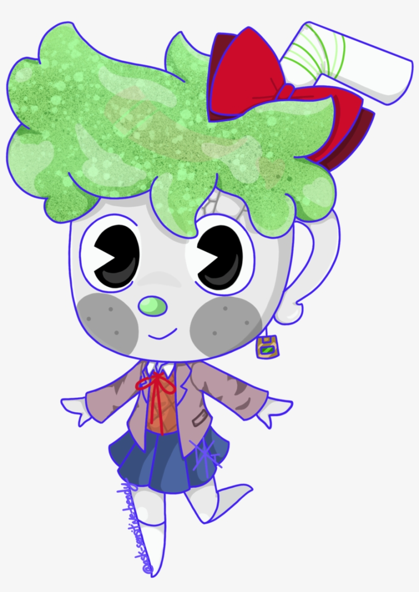 Cartoon, transparent png