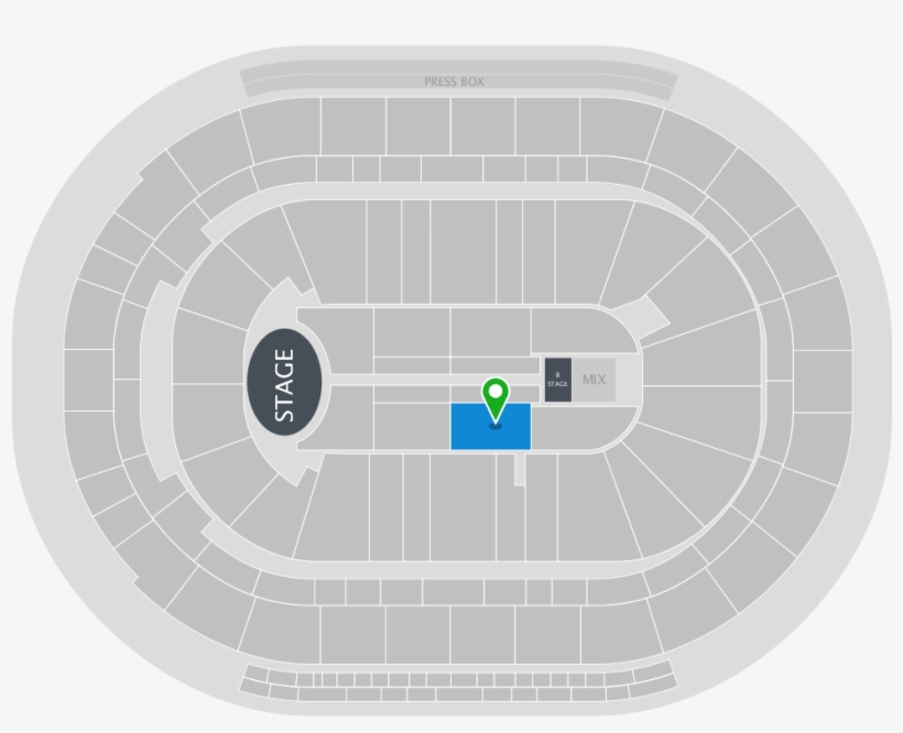 Feel - Soccer-specific Stadium, transparent png