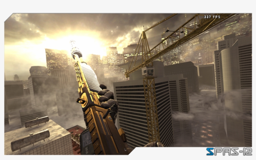 Release Gold Diamond Camo Pack Reupload Multiplayer - Pc Game, transparent png