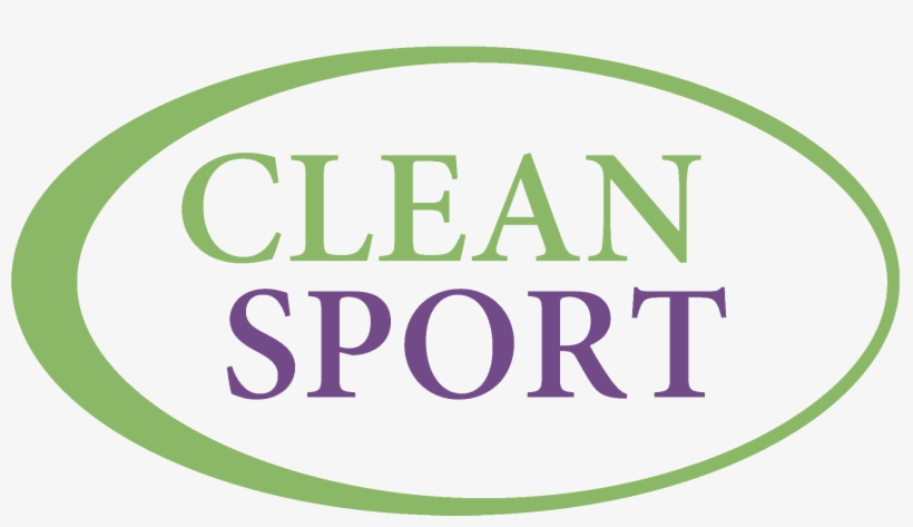 Omega Brewers Yeast - Circle, transparent png