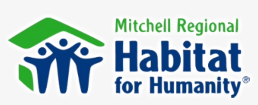 Habitat For Humanity, transparent png
