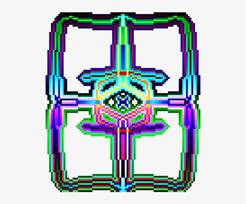 Random Image From User, transparent png