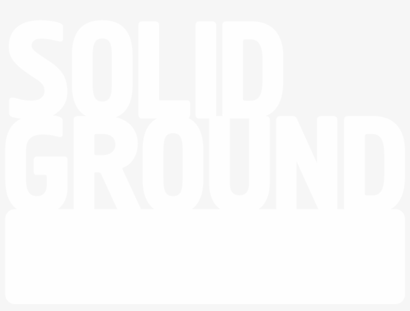 31 March 2016 2500 × 1875 Solidground Logo - Graphics, transparent png