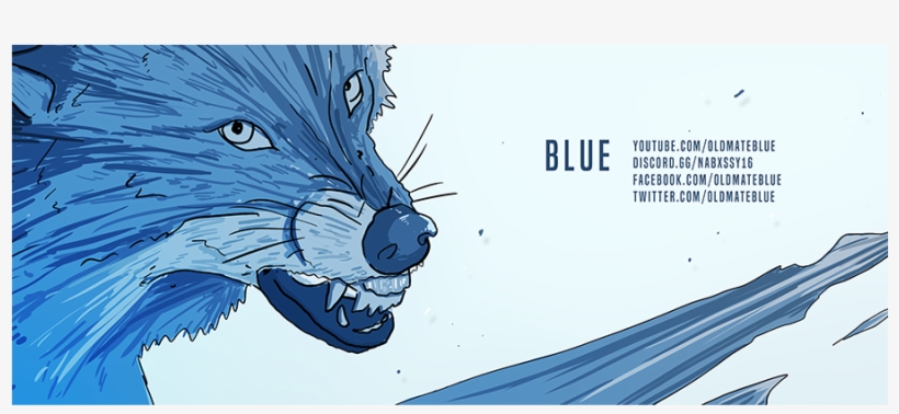 Wolf, transparent png