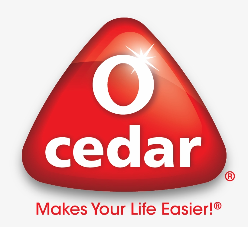 O Cedar, transparent png