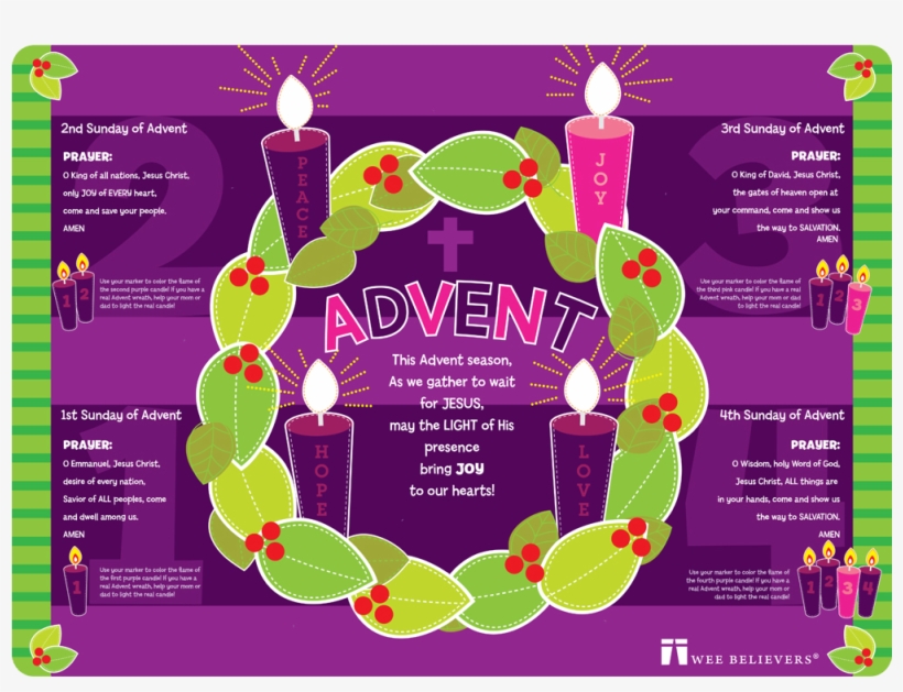 advent-faith-mat-get-it-here-advent-wreath-explained-1000x1000-png