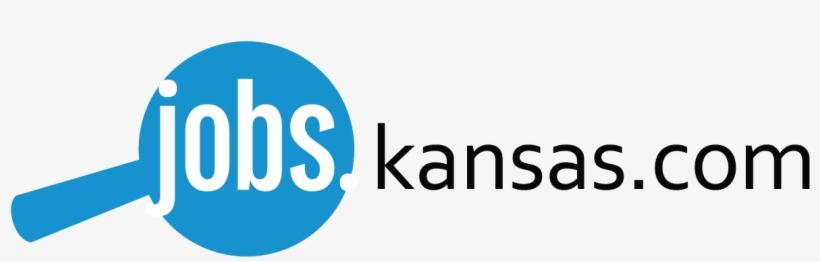 Graphic Design, transparent png