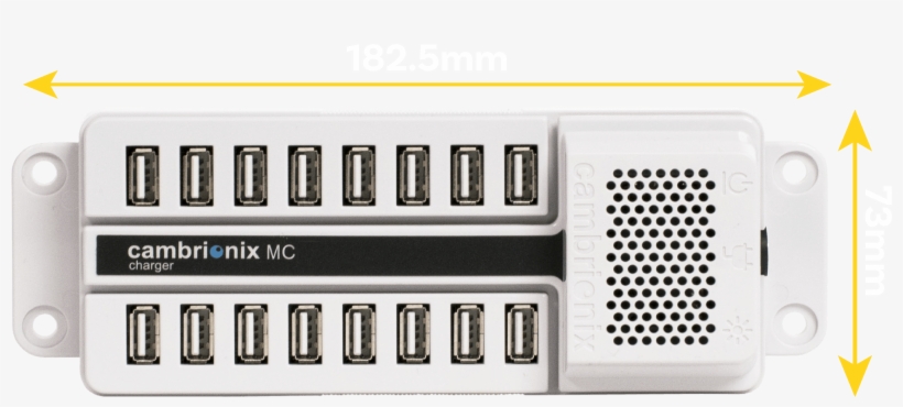 Charge - Ampere, transparent png