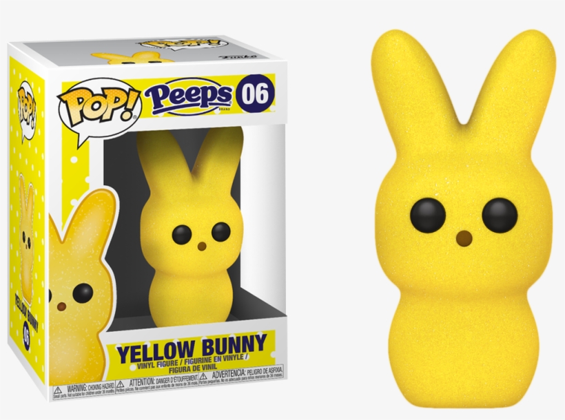 Image - Funko Pop Sour Patch, transparent png