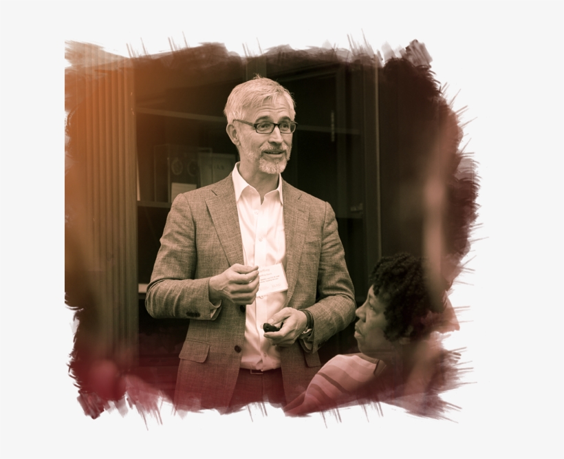 Speaking & Conference Workshops - Gentleman, transparent png