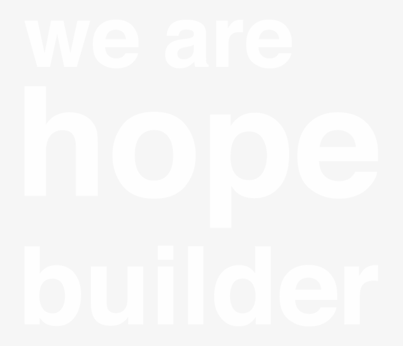 Graphic Design, transparent png