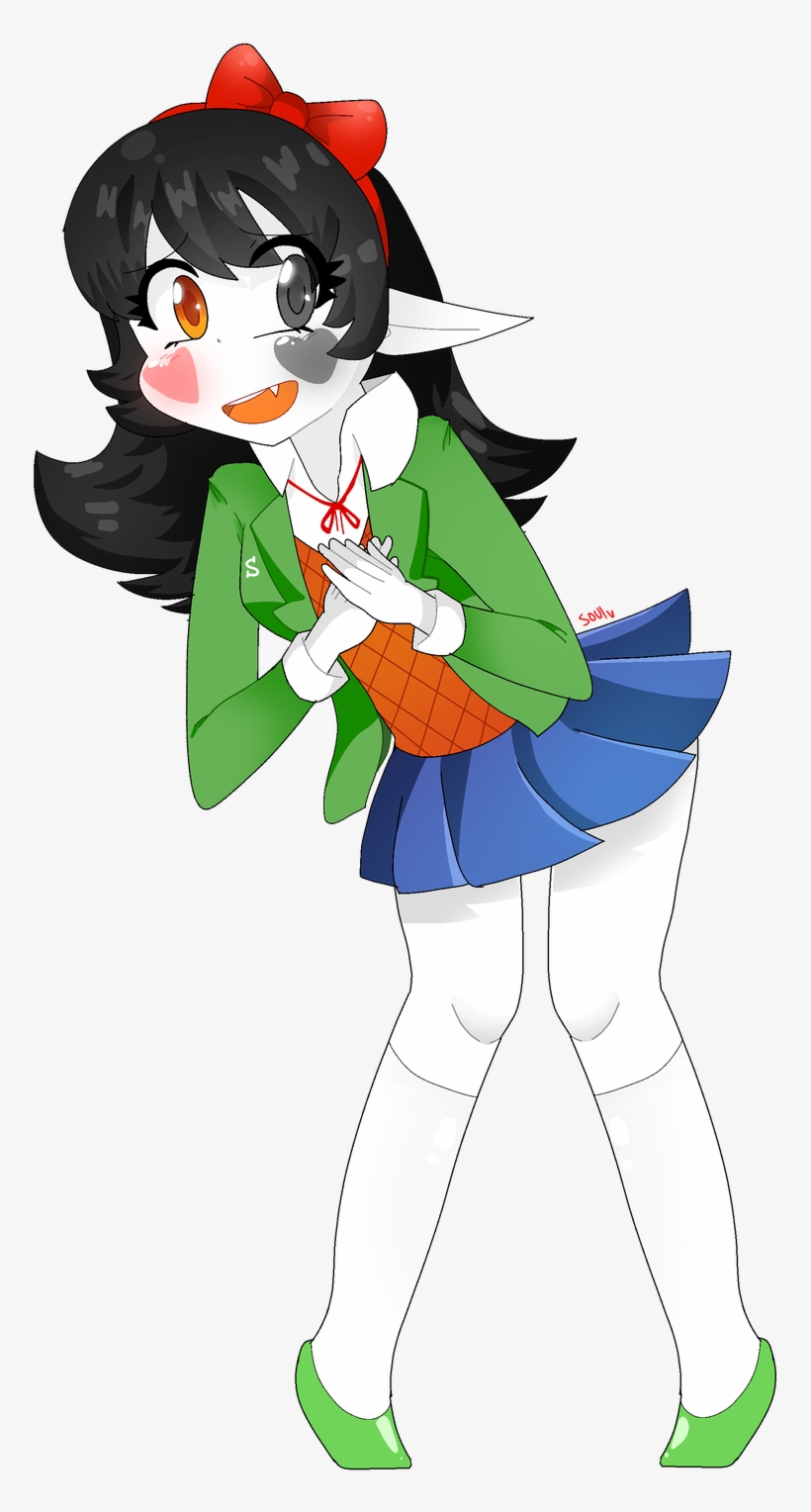 Cartoon, transparent png