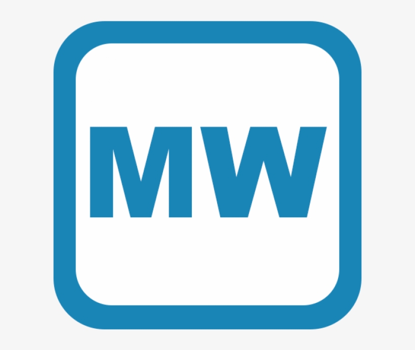 Mw Icon 1200x630crop, transparent png