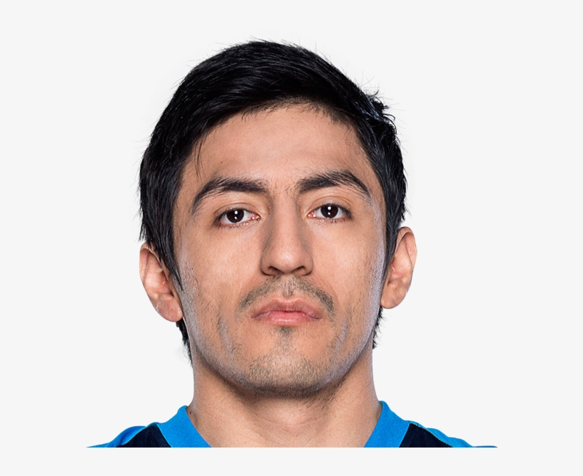 Man, transparent png