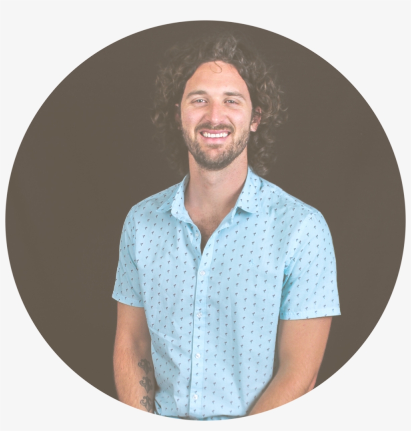 Staff Jeffrey Joslin Camarillo Christian Church - Gentleman, transparent png