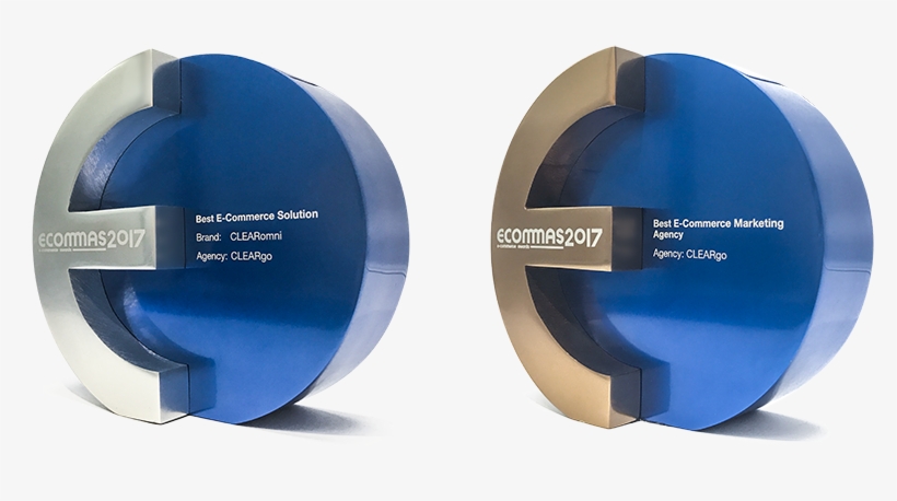 Best E Commerce Design / Re Design , Best E Commerce - Cosmetics, transparent png