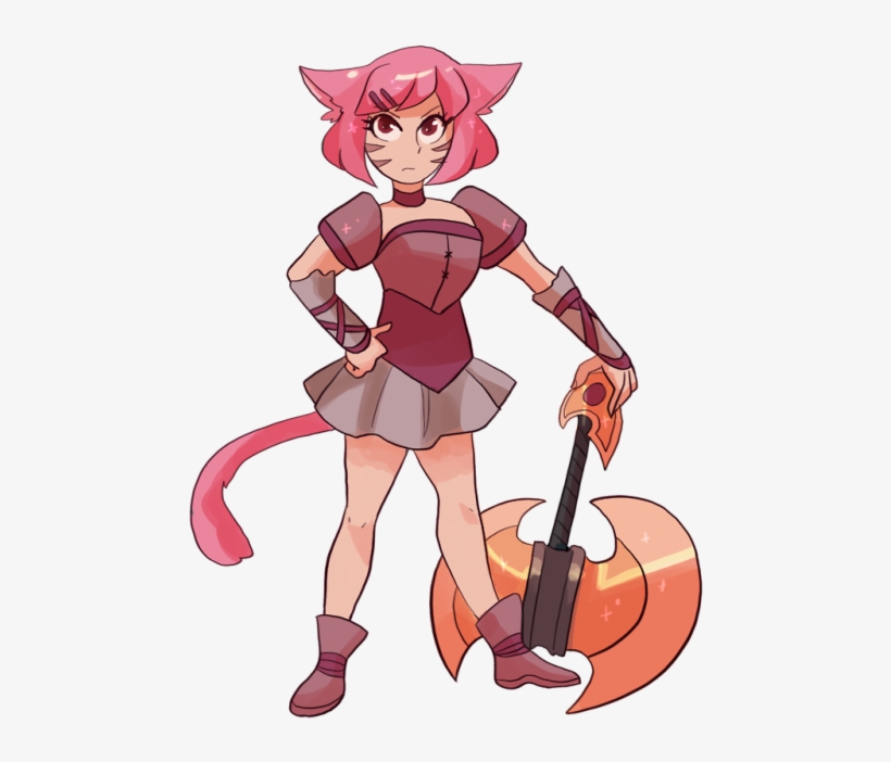 The-strikingzebra - Cartoon, transparent png