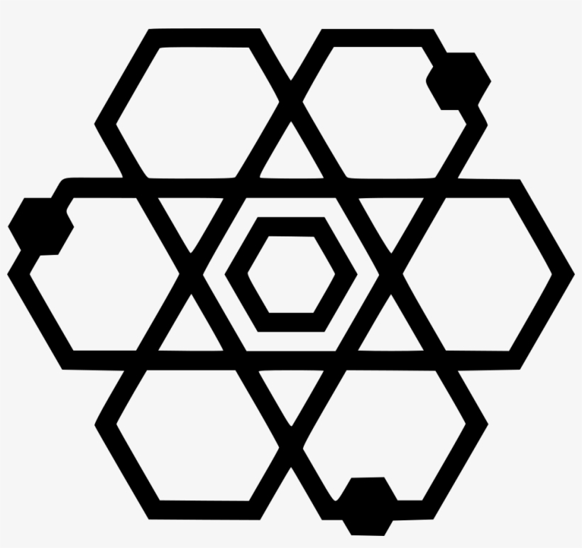 Png File Svg - Good Luck Symbols In Religions, transparent png