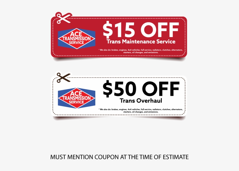 Printing, transparent png