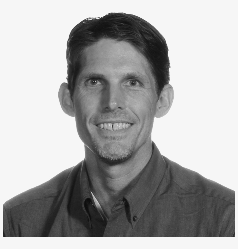 Jeff Eckel - Gentleman, transparent png