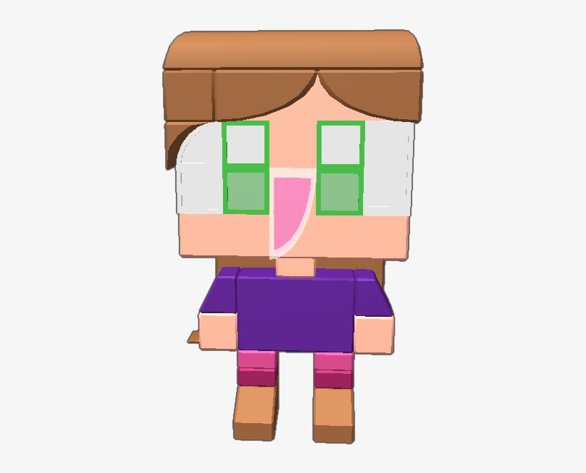Jk Her Name Is Jackie 😜😜 - Illustration, transparent png