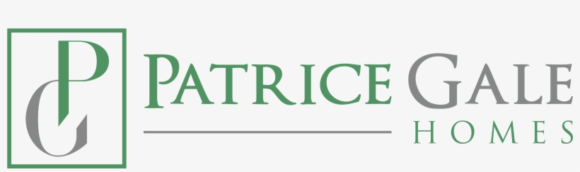 Graphics, transparent png