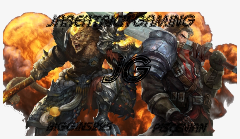 Pc Game, transparent png
