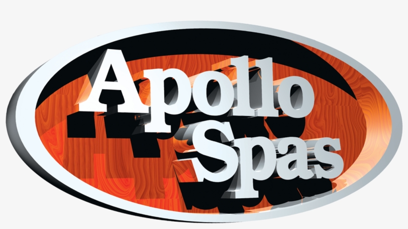 Arctic Spas Portland Hot Tubs Annual Garage Sale Now - Apollo Spas, transparent png
