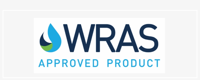 Wa Client - Wras, transparent png