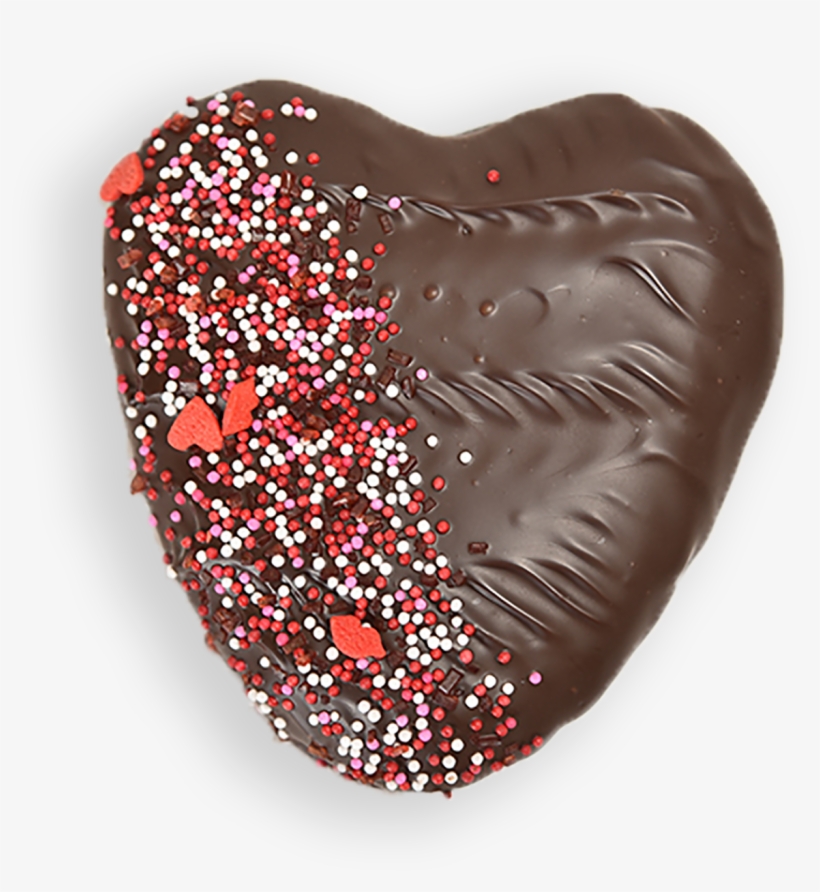 Chocolate, transparent png
