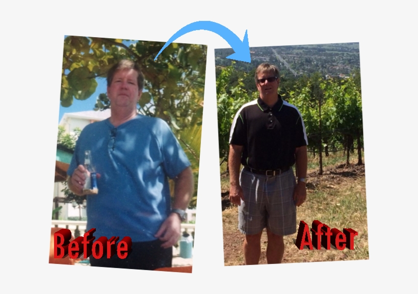 Jeff S - B&a - Leisure, transparent png