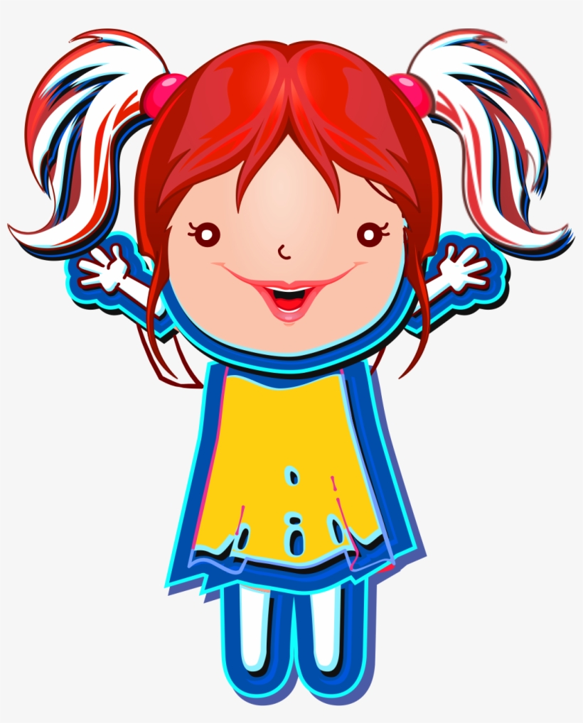 Make Play Time A Blast With Our Finest Toys And Games - Cartoon, transparent png