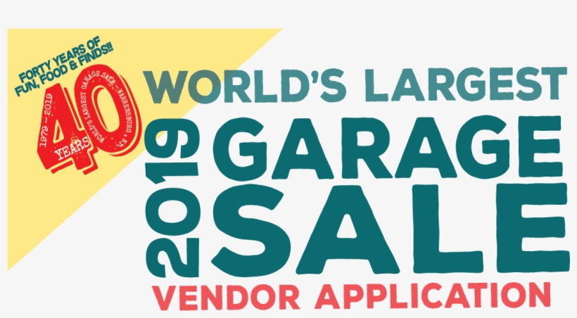 Garage Sale Application - World's Children's Prize, transparent png