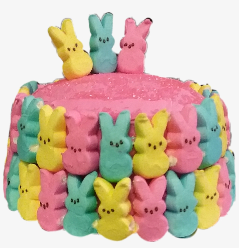 Cake Sticker - Fondant, transparent png