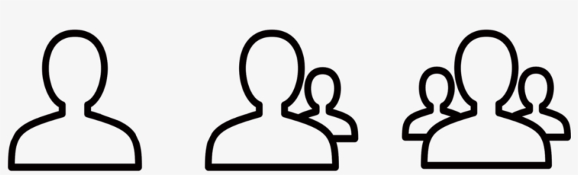 Peeps, transparent png