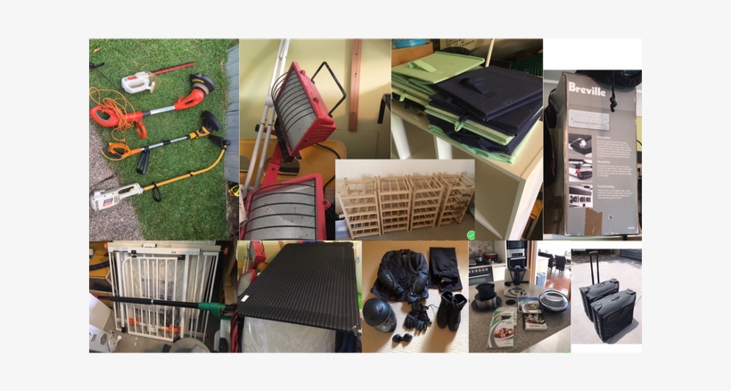 Garage Salebedframes, Baby Items, Maternity Chair, - Play Yard, transparent png