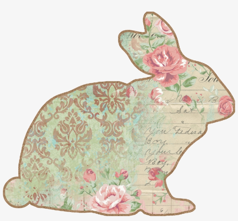 Craft, transparent png