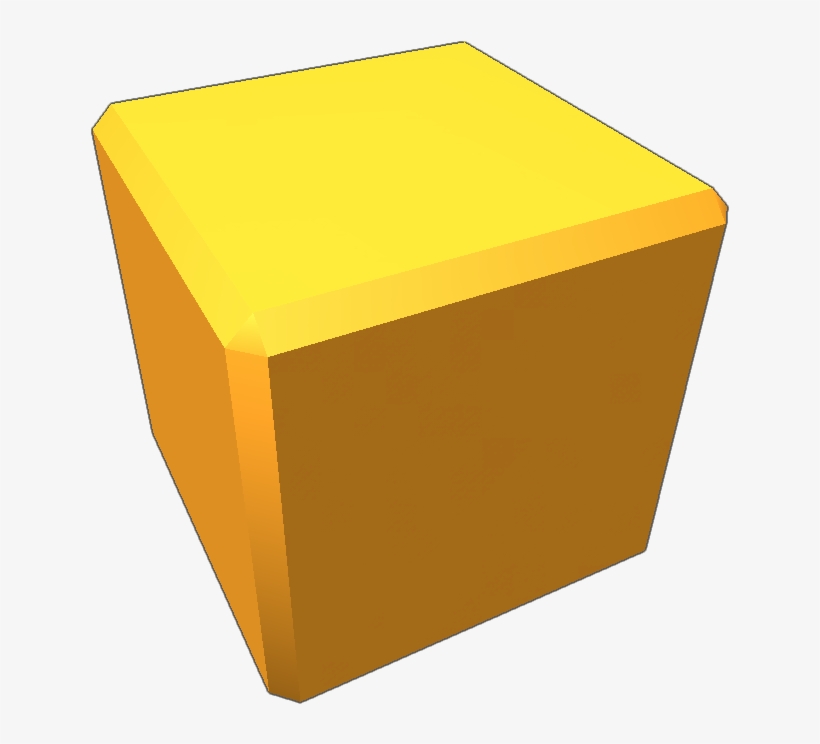 The Wrath Of Cortex - Furniture, transparent png