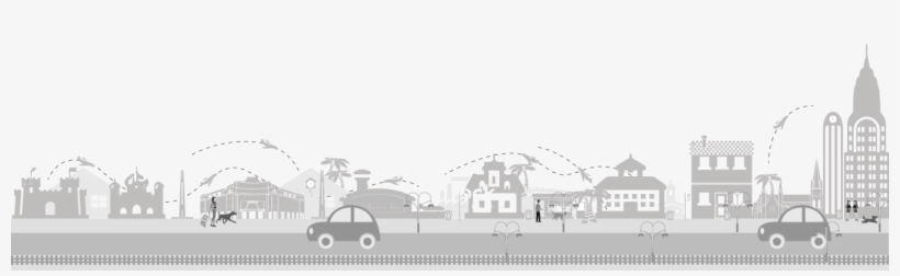Image - Illustration, transparent png