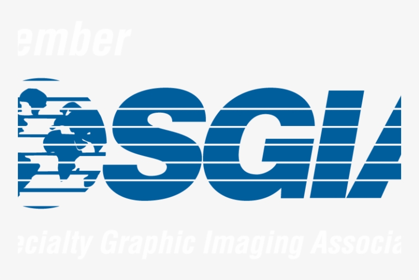 Sgia, transparent png