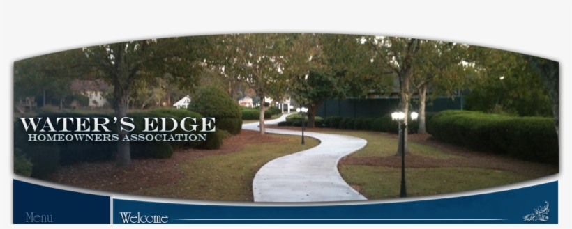 Community Garage Sales - Tree, transparent png