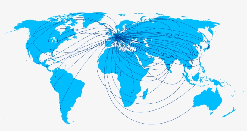 Physics Students Come To Stuttgart From All Over The, transparent png